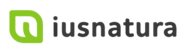 Logo - Universidade Ius Natura